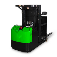 uae/images/productimages/defaultimages/noimageproducts/forklift-jx2-700-kg.webp