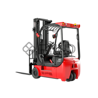 uae/images/productimages/defaultimages/noimageproducts/forklift-tdl-201-2000-kg.webp