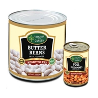 uae/images/productimages/defaultimages/noimageproducts/foul-medammies-and-butter-beans-premium-legums-virginia-green-graden-24-400-g-italy.webp