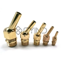 uae/images/productimages/defaultimages/noimageproducts/fountain-nozzle-brass.webp