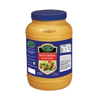 uae/images/productimages/defaultimages/noimageproducts/franch-dressing-virginia-green-graden-4-1-gallon-uae.webp