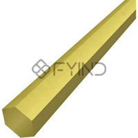 uae/images/productimages/defaultimages/noimageproducts/free-cutting-brass-hexagonal-bar.webp