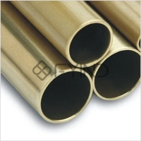 uae/images/productimages/defaultimages/noimageproducts/free-cutting-brass-hollow-bar.webp