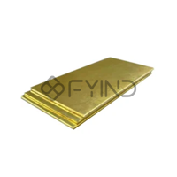 uae/images/productimages/defaultimages/noimageproducts/free-cutting-brass-sheet-plates.webp