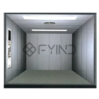 uae/images/productimages/defaultimages/noimageproducts/freight-elevator-mrl-p.webp