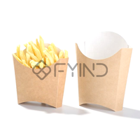 uae/images/productimages/defaultimages/noimageproducts/french-fries-pouch-kp-frs-med.webp