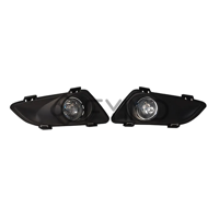 uae/images/productimages/defaultimages/noimageproducts/front-bumber-lamp-lh-for-mazda-6-2003-2005.webp