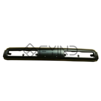 uae/images/productimages/defaultimages/noimageproducts/front-bumper-bk-for-nissan-d21-1993-1995.webp