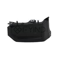 uae/images/productimages/defaultimages/noimageproducts/front-bumper-bracket-lh-small-oem-for-nissan-navara-2007-2008.webp
