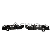 uae/images/productimages/defaultimages/noimageproducts/front-bumper-bracket-rh-for-chevrolet-beat-2018-2019.webp