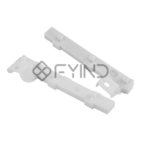 uae/images/productimages/defaultimages/noimageproducts/front-bumper-bracket-rh-for-mitsubishi-lancer-2008-2009.webp