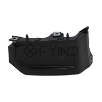 uae/images/productimages/defaultimages/noimageproducts/front-bumper-bracket-rh-small-oem-for-nissan-navara-2007-2008.webp