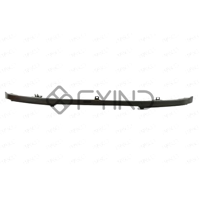 uae/images/productimages/defaultimages/noimageproducts/front-bumper-filler-bk-for-nissan-d22-1998-2000.webp