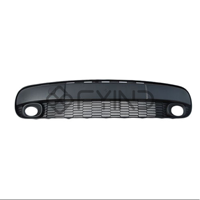 uae/images/productimages/defaultimages/noimageproducts/front-bumper-finisher-for-fiat-500l-2012.webp