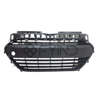 uae/images/productimages/defaultimages/noimageproducts/front-bumper-finisher-for-hyundai-i10-2014.webp