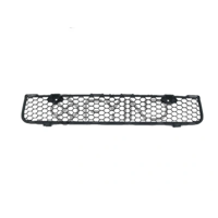 uae/images/productimages/defaultimages/noimageproducts/front-bumper-finisher-for-mitsubishi-lancer-2010.webp