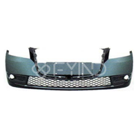 uae/images/productimages/defaultimages/noimageproducts/front-bumper-for-chevrolet-apica-2008-2009.webp