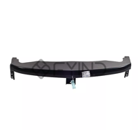 uae/images/productimages/defaultimages/noimageproducts/front-bumper-frame-upper-for-chevrolet-colorado-2012.webp