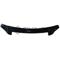 uae/images/productimages/defaultimages/noimageproducts/front-bumper-guard-lower-protection-and-styling-for-mazda-bt-50-2006.webp
