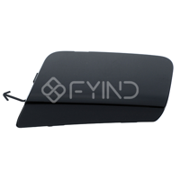 uae/images/productimages/defaultimages/noimageproducts/front-bumper-hook-cover-for-mitsubishi-lancer-2016.webp