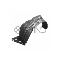 uae/images/productimages/defaultimages/noimageproducts/front-bumper-inner-cover-lh-for-mitsubishi-attrage-2013-2014.webp