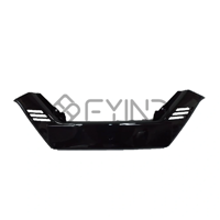 uae/images/productimages/defaultimages/noimageproducts/front-bumper-moulding-for-nissan-qashqai-2017.webp