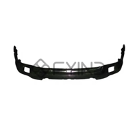 uae/images/productimages/defaultimages/noimageproducts/front-bumper-reinforcement-for-nissan-frontier-4wd-2002-2003.webp