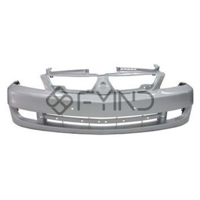 uae/images/productimages/defaultimages/noimageproducts/front-bumper-silver-a66-iraq-for-mitsubishi-lancer-2006-2008.webp
