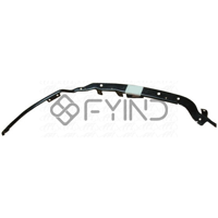 uae/images/productimages/defaultimages/noimageproducts/front-bumper-support-lh-for-mitsubishi-lancer-2004-2008.webp
