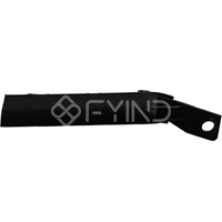uae/images/productimages/defaultimages/noimageproducts/front-bumper-support-rh-for-nissan-tiida-2005.webp