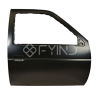 uae/images/productimages/defaultimages/noimageproducts/front-door-assy-for-nissan-d21-1986-1996.webp