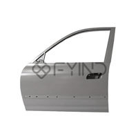 uae/images/productimages/defaultimages/noimageproducts/front-door-for-hyundai-elantra-2000-2006.webp