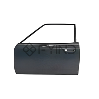 uae/images/productimages/defaultimages/noimageproducts/front-door-frame-for-datsun-620-1972.webp