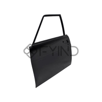 uae/images/productimages/defaultimages/noimageproducts/front-door-lh-for-datsun-sunny-b110-1974-2001.webp