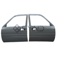 uae/images/productimages/defaultimages/noimageproducts/front-door-lh-for-nissan-x-trail-2004-2008.webp