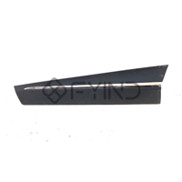 uae/images/productimages/defaultimages/noimageproducts/front-door-moulding-rh-for-renault-captur-2017.webp