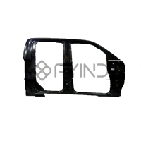 uae/images/productimages/defaultimages/noimageproducts/front-door-pillar-complete-4door-lh-for-nissan-navara-2006-2008.webp