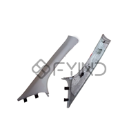 uae/images/productimages/defaultimages/noimageproducts/front-door-pillar-complete-4door-rh-for-nissan-navara-2006-2008.webp