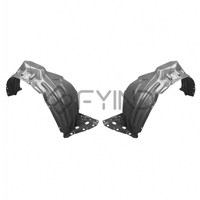 uae/images/productimages/defaultimages/noimageproducts/front-fender-liner-lh-for-mitsubishi-attrage-2013.webp