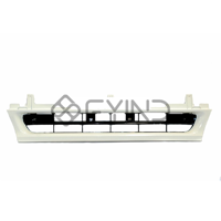 uae/images/productimages/defaultimages/noimageproducts/front-grille-panel-rhd-for-isuzu-fsr-1986-1993.webp