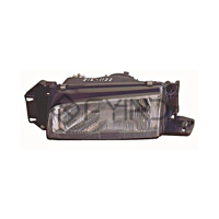 uae/images/productimages/defaultimages/noimageproducts/front-head-lamp-panel-rh-for-mazda-323-1990-1994.webp