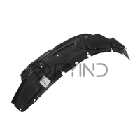 uae/images/productimages/defaultimages/noimageproducts/front-inner-fender-rear-lh-for-mitsubishi-triton-2019-2020.webp