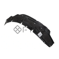 uae/images/productimages/defaultimages/noimageproducts/front-inner-fender-rear-rh-for-mitsubishi-triton-2019-2020.webp