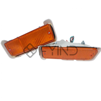 uae/images/productimages/defaultimages/noimageproducts/front-lamp-lens-lh-for-isuzu-kb20-1972-1980.webp
