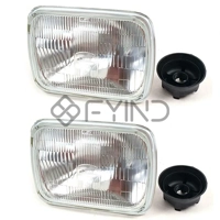 uae/images/productimages/defaultimages/noimageproducts/front-lamp-lens-rh-for-mitsubishi-1987-1992.webp