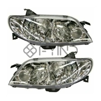 uae/images/productimages/defaultimages/noimageproducts/front-lamp-lh-for-mazda-protege-2002-2004.webp