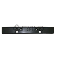 uae/images/productimages/defaultimages/noimageproducts/front-license-plate-bk-for-nissan-d22-saudi-2006-2008.webp