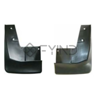 uae/images/productimages/defaultimages/noimageproducts/front-mud-flap-lh-for-mitsubishi-outlander-2003-2005.webp