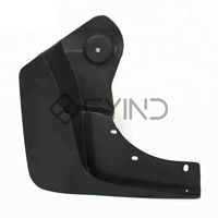 uae/images/productimages/defaultimages/noimageproducts/front-mud-flap-lh-for-renault-duster-2010.webp