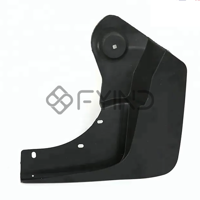 uae/images/productimages/defaultimages/noimageproducts/front-mud-flap-rh-for-renault-duster-2010.webp